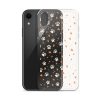 clear-case-for-iphone-iphone-xr-case-with-phone-6a1d6a91d0658.jpg Paws Prints Hearts iPhone Clear Case