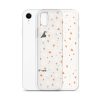 clear-case-for-iphone-iphone-xr-case-with-phone-6a1d6a91d06f1.jpg Paws Prints Hearts iPhone Clear Case