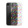 clear-case-for-iphone-iphone-xr-case-with-phone-6a1d6b394ed8c.jpg Puppy Paw Prints iPhone Clear Case