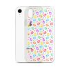 clear-case-for-iphone-iphone-xr-case-with-phone-6a1d6b394ee11.jpg Puppy Paw Prints iPhone Clear Case