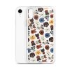 clear-case-for-iphone-iphone-xr-case-with-phone-6a1d6b9c6226c.jpg Dog Heads Seamless iPhone Clear Case