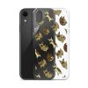 clear-case-for-iphone-iphone-xr-case-with-phone-6a1d6c0219d75.jpg French Bulldog iPhone Clear Case