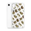 clear-case-for-iphone-iphone-xr-case-with-phone-6a1d6c0219df5.jpg French Bulldog iPhone Clear Case