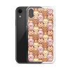clear-case-for-iphone-iphone-xr-case-with-phone-6a1d6c24762cb.jpg Kawaii Animals iPhone Clear Case