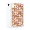 clear-case-for-iphone-iphone-xr-case-with-phone-6a1d6c247634b.jpg Kawaii Animals iPhone Clear Case