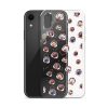 clear-case-for-iphone-iphone-xr-case-with-phone-6a1d6c50f37f8.jpg Space Dogs iPhone Clear Case