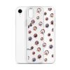 clear-case-for-iphone-iphone-xr-case-with-phone-6a1d6c50f388e.jpg Space Dogs iPhone Clear Case