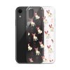 clear-case-for-iphone-iphone-xr-case-with-phone-6a1d6c79a39e2.jpg French Bulldog iPhone Clear Case