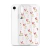 clear-case-for-iphone-iphone-xr-case-with-phone-6a1d6c79a3a76.jpg French Bulldog iPhone Clear Case