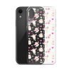 clear-case-for-iphone-iphone-xr-case-with-phone-6a1d6d2a8aeba.jpg Valentines Day iPhone Clear Case