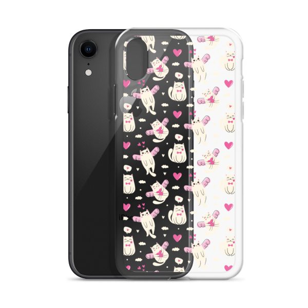clear-case-for-iphone-iphone-xr-case-with-phone-6a1d6d2a8aeba.jpg Valentines Day iPhone Clear Case