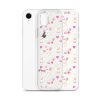 clear-case-for-iphone-iphone-xr-case-with-phone-6a1d6d2a8afbb.jpg Valentines Day iPhone Clear Case