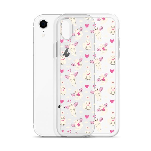clear-case-for-iphone-iphone-xr-case-with-phone-6a1d6d2a8afbb.jpg Valentines Day iPhone Clear Case