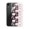 clear-case-for-iphone-iphone-xr-case-with-phone-6a1d6d62f363c.jpg Cat Flowers and Hearts iPhone Clear Case