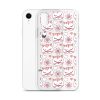 clear-case-for-iphone-iphone-xr-case-with-phone-6a1d6d62f36d7.jpg Cat Flowers and Hearts iPhone Clear Case