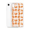 clear-case-for-iphone-iphone-xr-case-with-phone-6a1d6e143bc66.jpg Orange Cat iPhone Clear Case