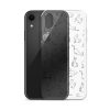 clear-case-for-iphone-iphone-xr-case-with-phone-6a1d6e61584bc.jpg Cat Outline iPhone Clear Case