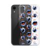 clear-case-for-iphone-iphone-xr-case-with-phone-6a1d6f9a208e9.jpg Halloween Cats iPhone Clear Case
