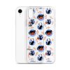 clear-case-for-iphone-iphone-xr-case-with-phone-6a1d6f9a20970.jpg Halloween Cats iPhone Clear Case