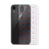 clear-case-for-iphone-iphone-xr-case-with-phone-6a1d6fc0b18d9.jpg Cats and Flowers Doodle iPhone Clear Case