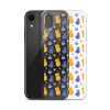 clear-case-for-iphone-iphone-xr-case-with-phone-6a1d6fec17631.jpg Tea and Cat iPhone Clear Case