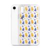 clear-case-for-iphone-iphone-xr-case-with-phone-6a1d6fec176b8.jpg Tea and Cat iPhone Clear Case