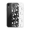 clear-case-for-iphone-iphone-xr-case-with-phone-6a1d708a0d5f1.jpg Classy Cats iPhone Clear Case
