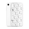 clear-case-for-iphone-iphone-xr-case-with-phone-6a1d708a0d670.jpg Classy Cats iPhone Clear Case