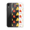 clear-case-for-iphone-iphone-xr-case-with-phone-6a1d70b94b5ca.jpg Abstract Colorful Cats iPhone Clear Case