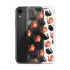 clear-case-for-iphone-iphone-xr-case-with-phone-6a1d70e89ea7b.jpg Cute Cat iPhone Clear Case