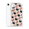 clear-case-for-iphone-iphone-xr-case-with-phone-6a1d70e89eb11.jpg Cute Cat iPhone Clear Case