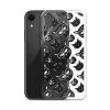 clear-case-for-iphone-iphone-xr-case-with-phone-6a1d710c97eb1.jpg Funky Cats iPhone Clear Case