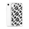 clear-case-for-iphone-iphone-xr-case-with-phone-6a1d710c97f34.jpg Funky Cats iPhone Clear Case