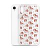 clear-case-for-iphone-iphone-xr-case-with-phone-6a1d80d69c245.jpg Cavalier Dog iPhone Clear Case