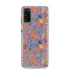 clear-case-for-samsung-samsung-galaxy-s20-case-on-phone-6a1e772519f3a.jpg Colorful Animals and Heart Samsung Clear Case