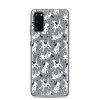 clear-case-for-samsung-samsung-galaxy-s20-case-on-phone-6a1e776bacca9.jpg Dalmatian Dog Samsung Clear Case