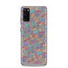 clear-case-for-samsung-samsung-galaxy-s20-case-on-phone-6a1e780b9cfb8.jpg Dog Toys Samsung Clear Case