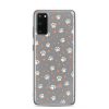 clear-case-for-samsung-samsung-galaxy-s20-case-on-phone-6a1e7832a7630.jpg Paws Prints Hearts Samsung Clear Case