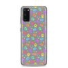 clear-case-for-samsung-samsung-galaxy-s20-case-on-phone-6a1e7870d3628.jpg Puppy Paw Prints Samsung Clear Case