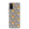 clear-case-for-samsung-samsung-galaxy-s20-case-on-phone-6a1e788d6bb27.jpg Shiba Inu Samsung Clear Case