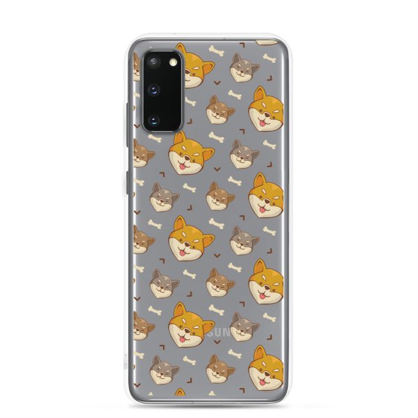 clear-case-for-samsung-samsung-galaxy-s20-case-on-phone-6a1e788d6bb27.jpg Shiba Inu Samsung Clear Case
