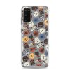 clear-case-for-samsung-samsung-galaxy-s20-case-on-phone-6a1e78b013460.jpg Dogs Heads Seamless Samsung Clear Case