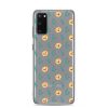 clear-case-for-samsung-samsung-galaxy-s20-case-on-phone-6a1e78da0cae7.jpg Dogs and Flowers Samsung Clear Case