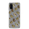 clear-case-for-samsung-samsung-galaxy-s20-case-on-phone-6a1e78fc26c67.jpg French Bulldog Samsung Clear Case