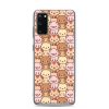 clear-case-for-samsung-samsung-galaxy-s20-case-on-phone-6a1e7923ee187.jpg Kawaii Animals Samsung Clear Case
