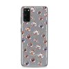 clear-case-for-samsung-samsung-galaxy-s20-case-on-phone-6a1e794691e3b.jpg Space Dogs Samsung Clear Case