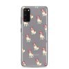 clear-case-for-samsung-samsung-galaxy-s20-case-on-phone-6a1e796b49b42.jpg French Bulldog Samsung Clear Case