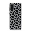 clear-case-for-samsung-samsung-galaxy-s20-case-on-phone-6a1e79906797e.jpg Dalmatian Dog Samsung Clear Case