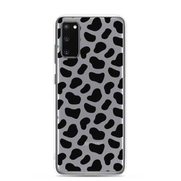 clear-case-for-samsung-samsung-galaxy-s20-case-on-phone-6a1e79906797e.jpg Dalmatian Dog Samsung Clear Case