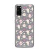clear-case-for-samsung-samsung-galaxy-s20-case-on-phone-6a1e79bd11253.jpg Valentines Day Samsung Clear Case